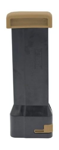 Ram It Fast Loaders 5.56 223 300 Blackout FDE