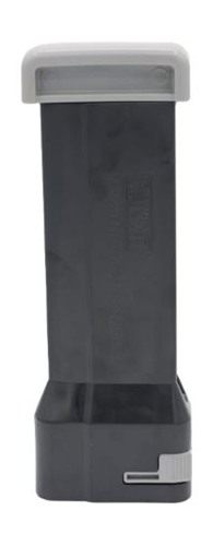 Ram It Fast Loaders 5.56 223 300 Blackout Gray