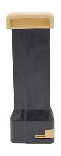 Ram It Fast Loaders 5.56 223 300 Blackout TAN