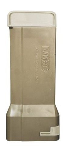Ram It Fast Loaders 308 6.5CM 7.62X51 OD Green Desert TAN