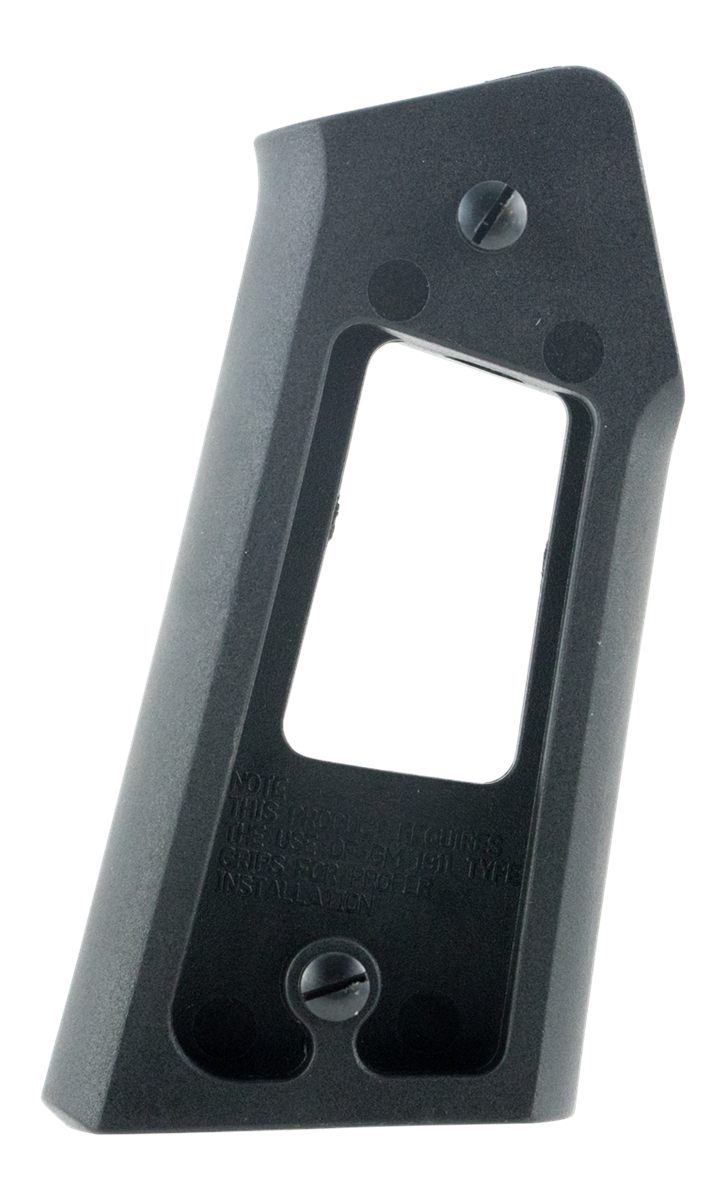 Pearce Grip PGAR15 Insert Black Polymer