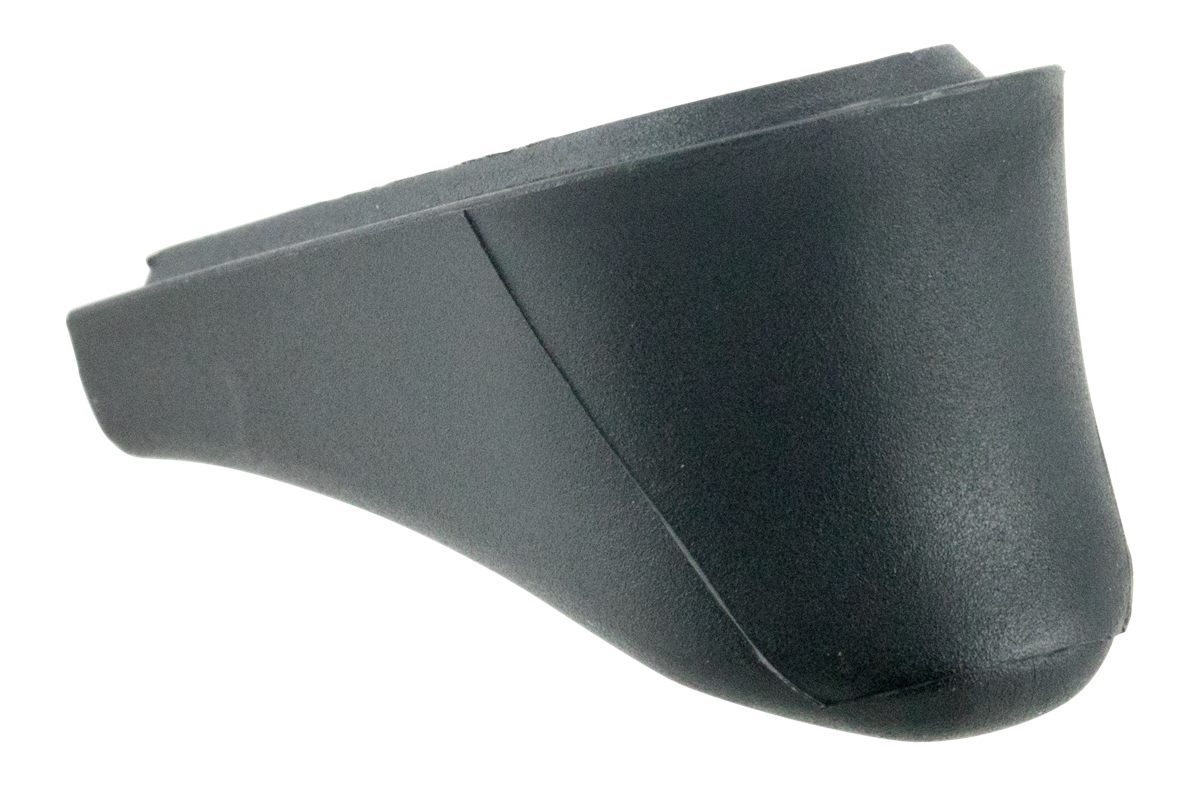 Pearce Grips PG-XDS Extension for Springfield Series Black