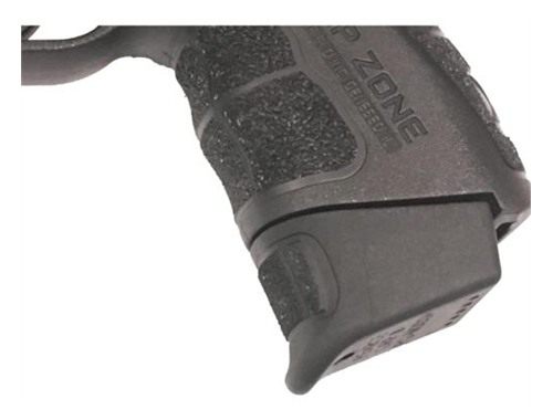 Pearce GripInc Springfield Armory PG-Mod2+ Magazine Extension 9mm Luger .40