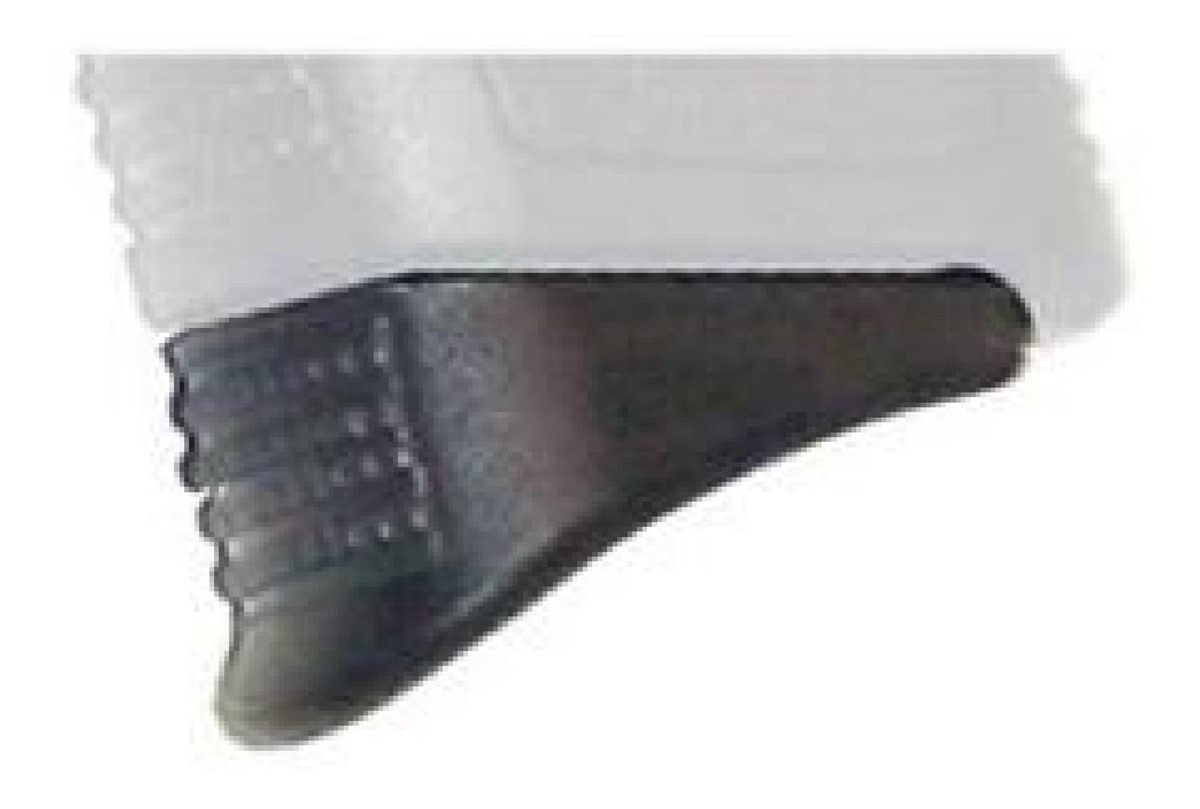 Pearce Grips PG-XD45 Springfield Armory Series Extension