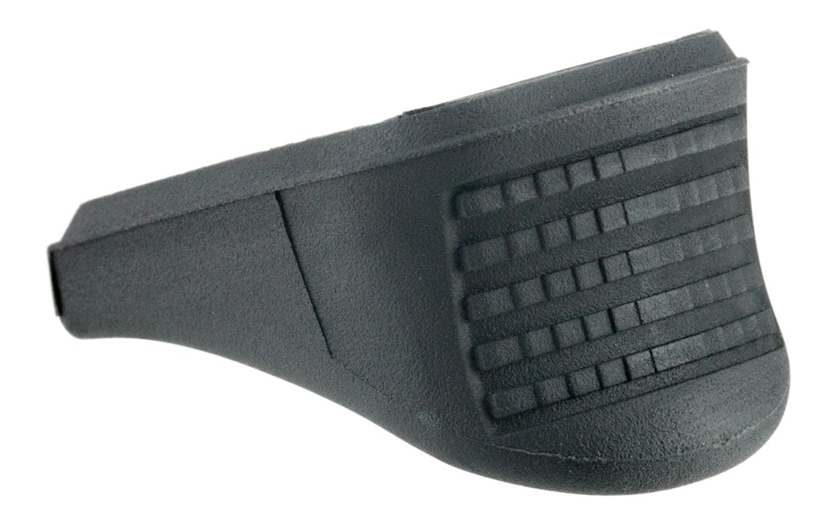 Pearce Grips PG-XD45 Springfield Armory Series Extension view 2