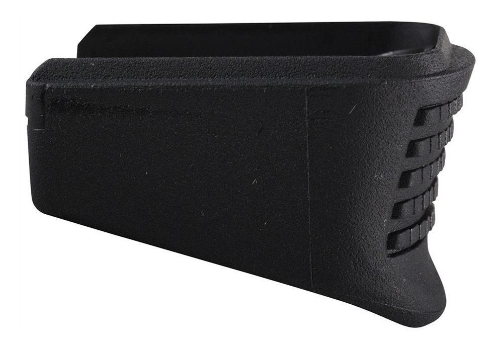 Pearce GripInc Mag Extension for Springfield XD 45+