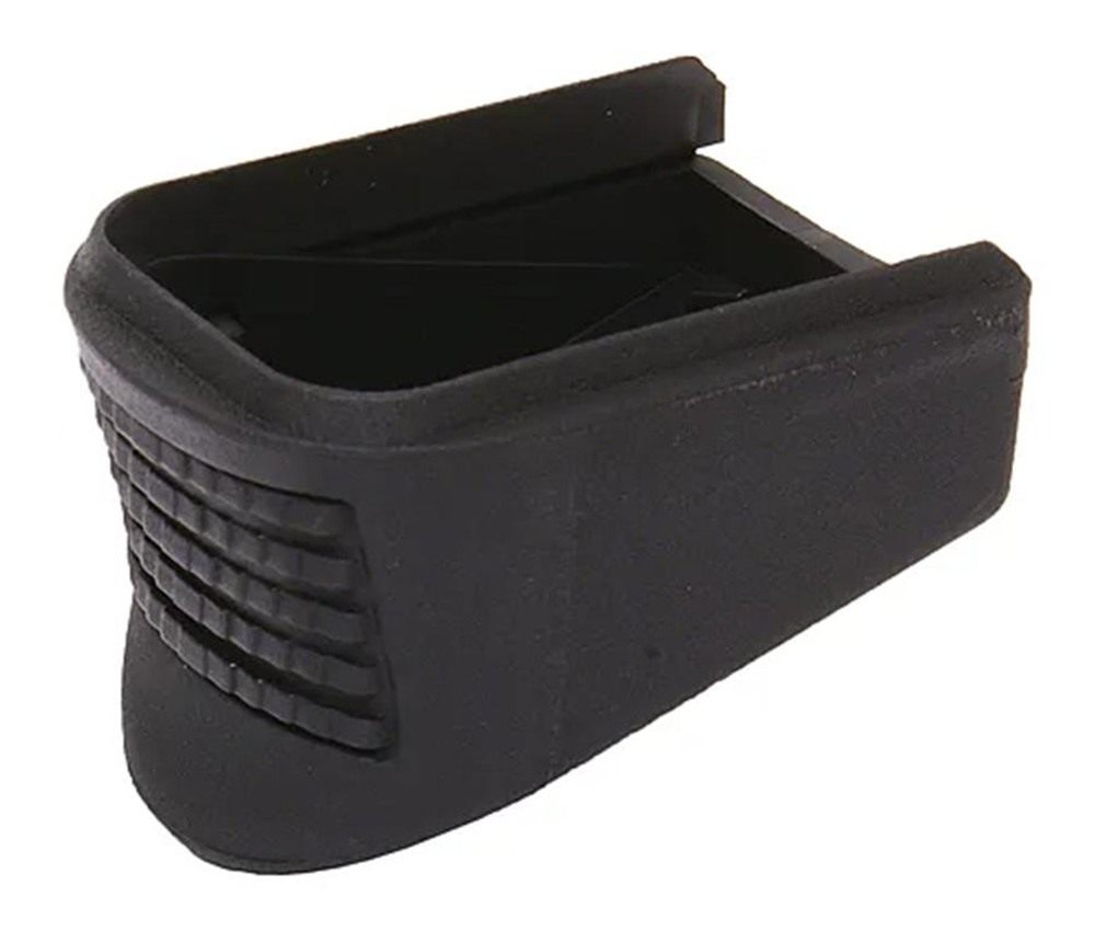 Pearce GripInc Mag Extension for Springfield XD 45+ view 2