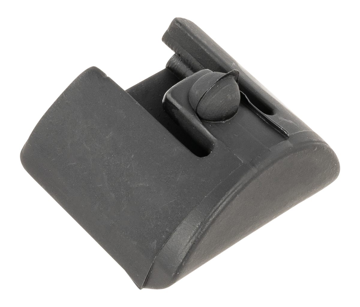 Pearce Grips PG-GFI Insert for Mid and Full Size Glock (Pre-Gen 4) Frames B