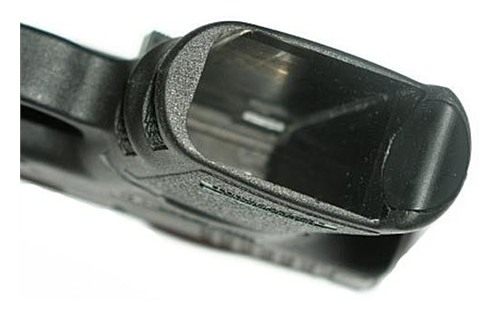 Pearce Grips PG-GFISC Insert for Glock Pre-Gen 4 Sub-Compact Frames