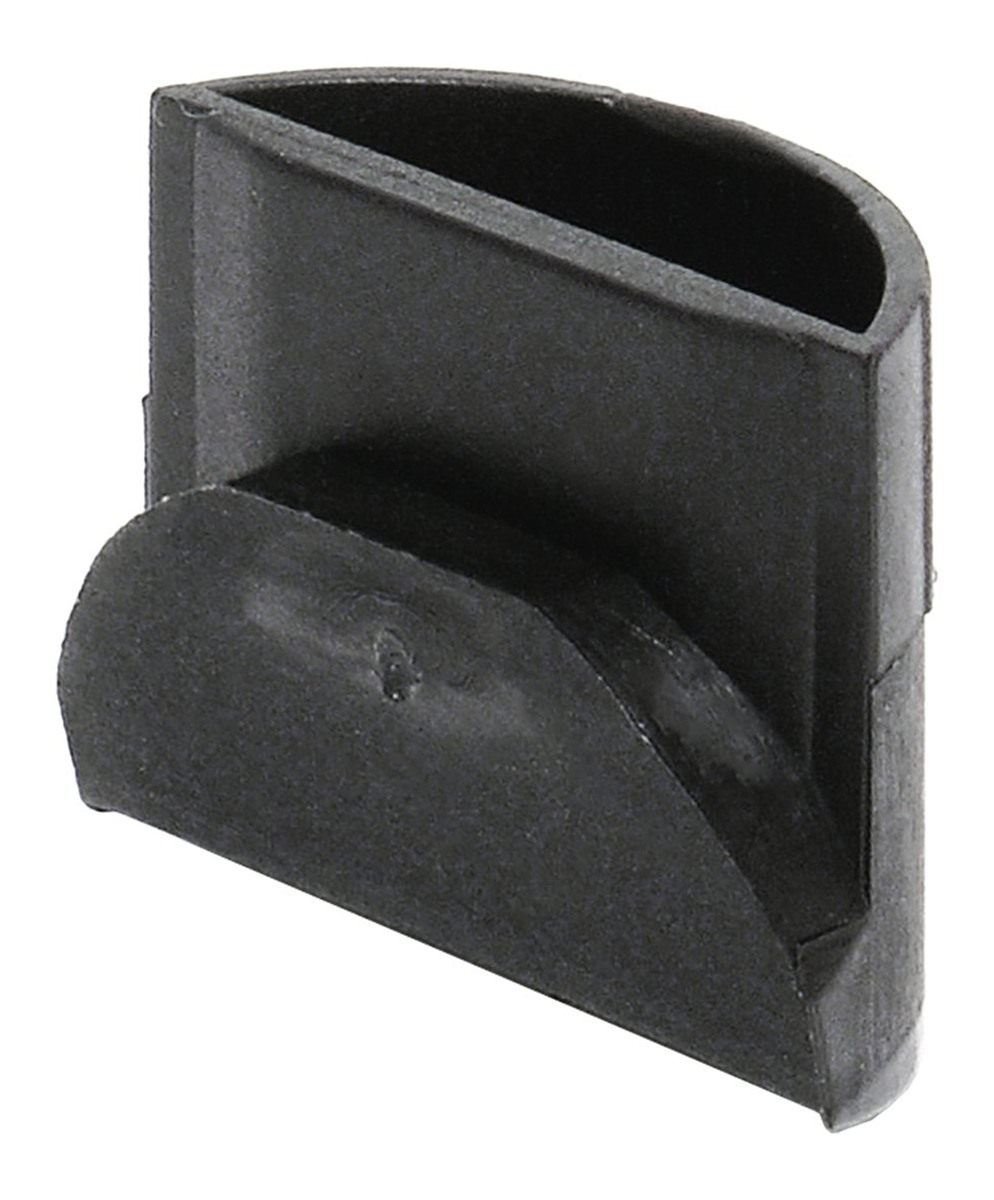 Pearce Grips PG-FI20SF Insert for Glock Model 20SF/21SF 20 and 21 Short (On