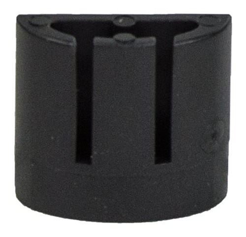 Pearce GripInc Insert for Glock Sub Compact - Generation 4: 26 27 33 39