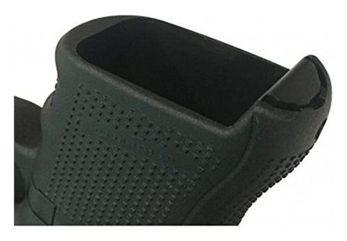 PEARCE GRIP FOR GLK 29 G4 FRM INSRT