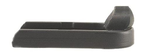 Pearce GripInc Enhancer for Glock 20/21