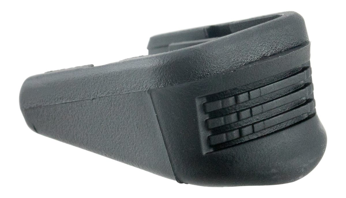 Pearce Grip PG2733 Magazine Extension Extended 1rd Compatible w/Glock Gen3