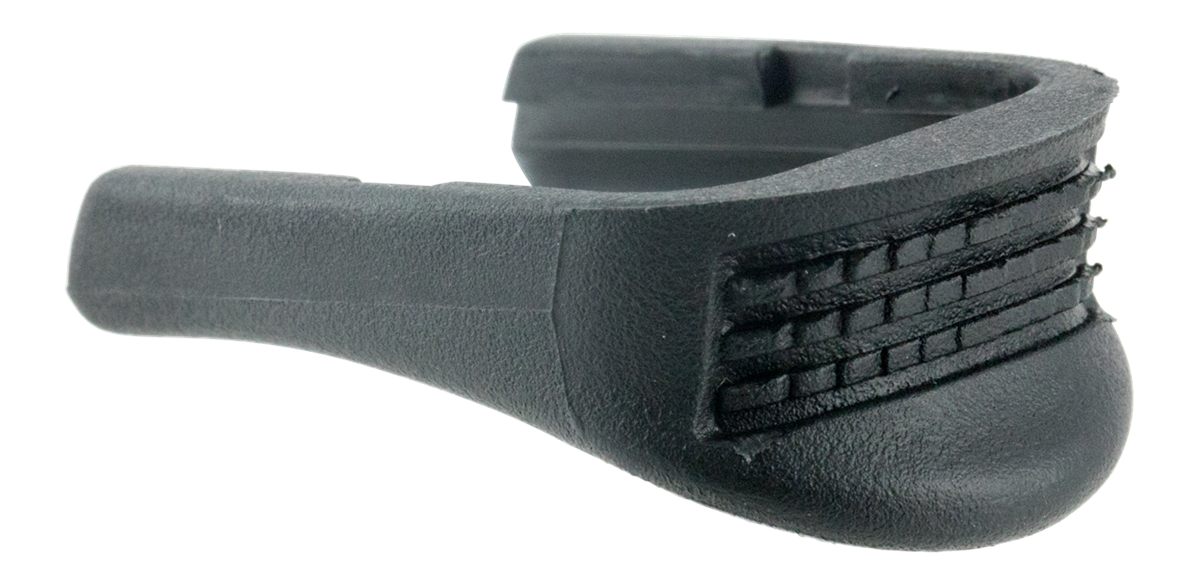 Pearce Grips Gun Fits GLOCK Model 29 Extension