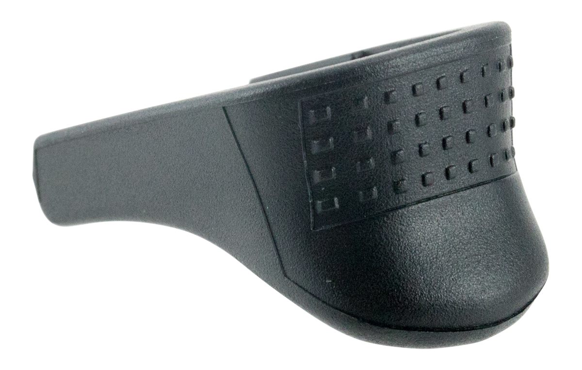 Pearce Grips PG-42 Extension for Glock 42,black