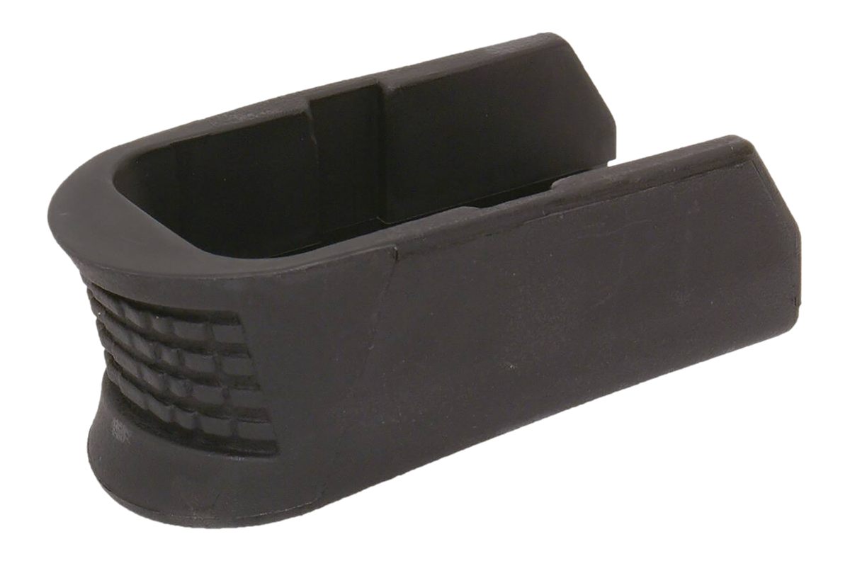 Pearce Grips Gun Fits GLOCK Model 36 Plus Zero Extension