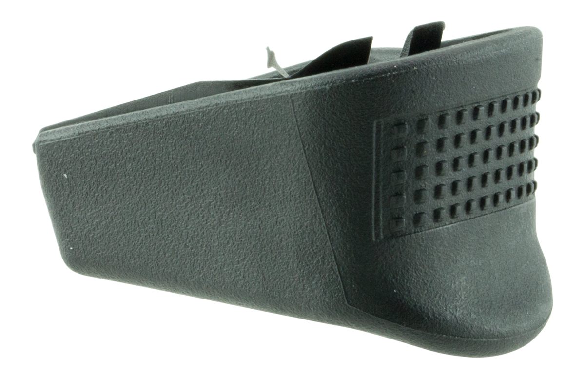 Pearce Grip PG1045+ Magazine Extension Extended 10mm Auto/45 ACP 2rd Compat