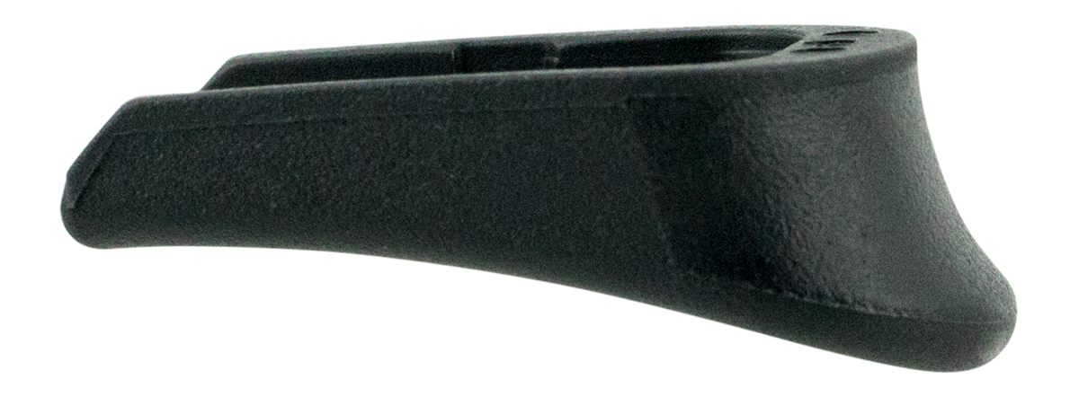 Pearce Grip PG19G5 Extension Extended Compatible w/ Glock Gen4-5 Mid-Size/F