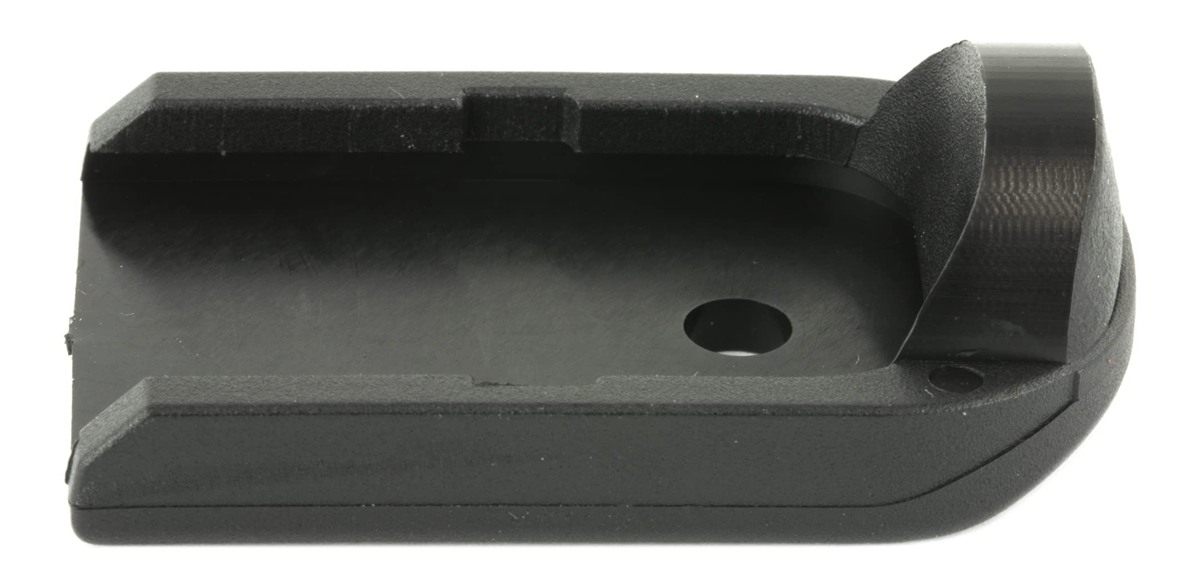 PEARCE GRIP BS PLT for GLK G5 19/17