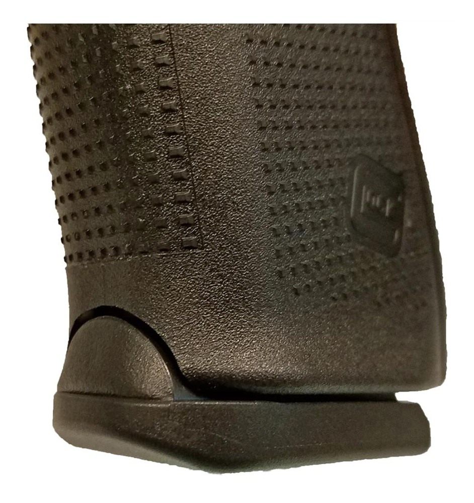 PEARCE GRIP BS PLT for GLK G5 19/17 view 2