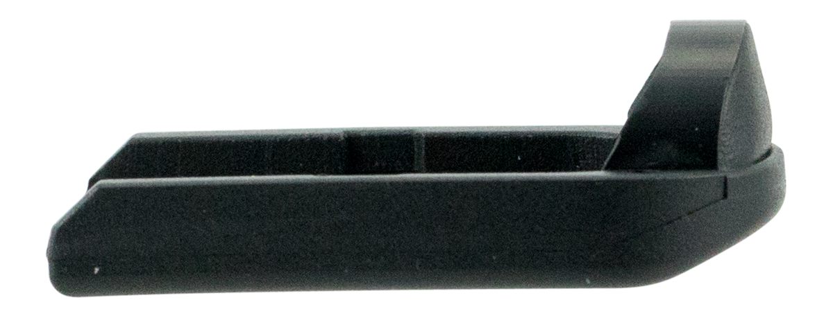 PEARCE GRIP BS PLT for GLK G5 19/17 view 4