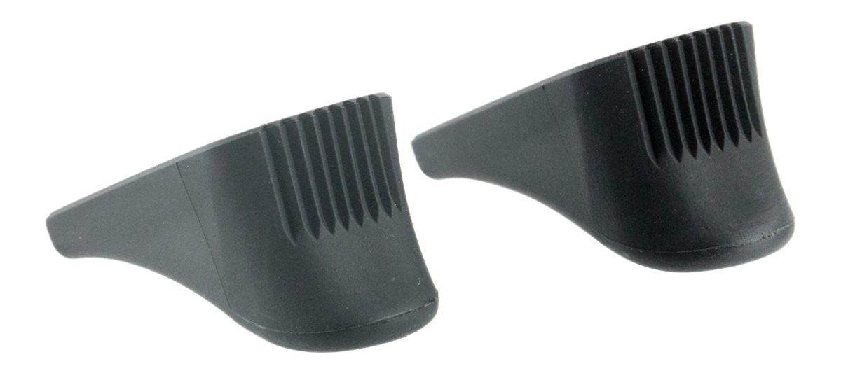 Pearce Grips PG-380 Extension, fits Beretta 3032 Tomcat, Kel-Tec P3AT, Bers view 2