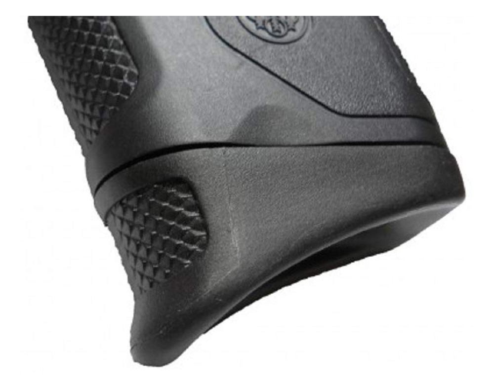 Pearce Grips PG-NANO Extension for Beretta