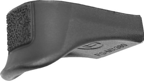 Pearce Grips Extension FOR Ruger LCP MAX 380 3/4in Extra view 3