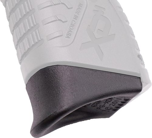 Pearce Grip Springfield Armory XDM9 Elite Compact Magazine Extension view 2