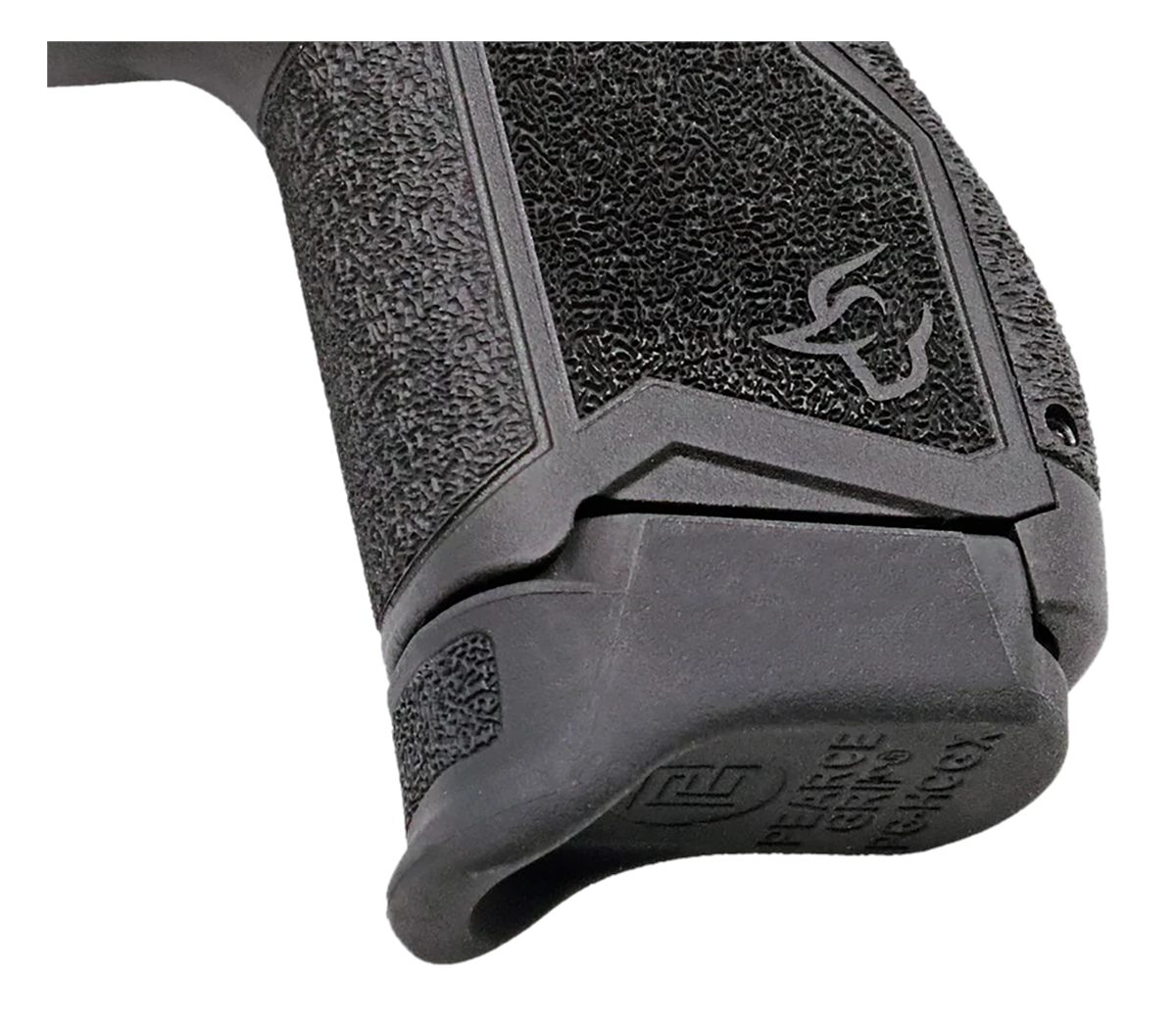 Pearce Grip Springfield Armory 9mm Luger Hellcat/Hellcat Pro Taurus GX4/GX4