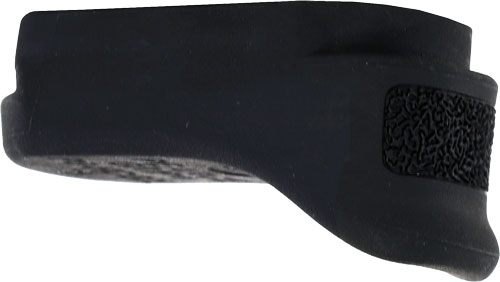 Pearce Grip Springfield Armory 9mm Luger Hellcat/Hellcat Pro Taurus GX4/GX4 view 3