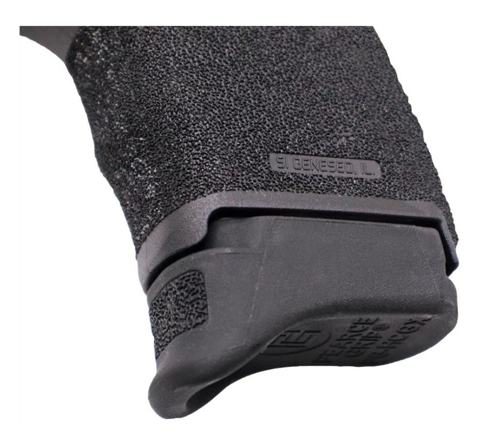 Pearce GripInc Springfield Armory 9mm Luger Hellcat/Hellcat Pro Taurus GX4/
