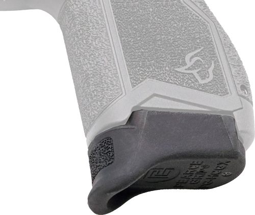 Pearce GripInc Springfield Armory 9mm Luger Hellcat/Hellcat Pro Taurus GX4/ view 2