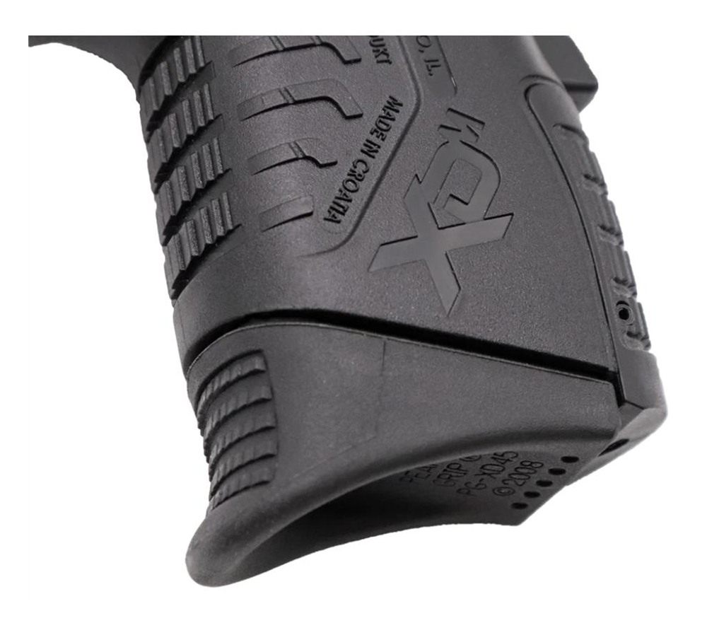 Pearce Grips Springfield Armory Xdme 10/45 Magazine Extension Kit
