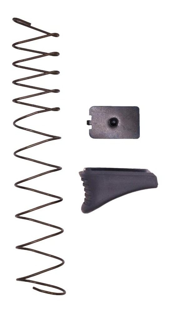 Pearce Grips Springfield Armory Xdme 10/45 Magazine Extension Kit view 2