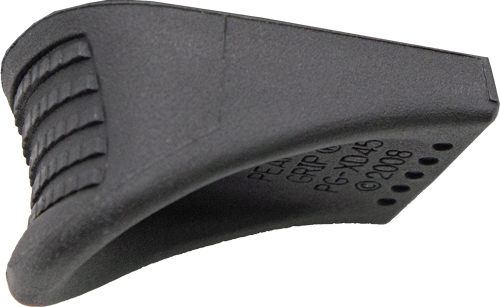 Pearce Grips Springfield Armory Xdme 10/45 Magazine Extension Kit view 3