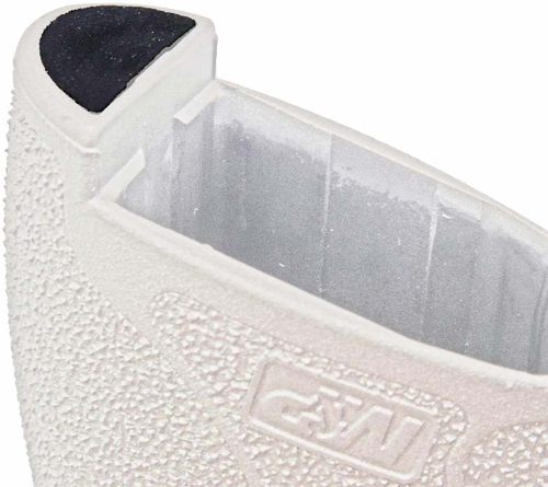 Pearce Grip Insert Compatible with Smith Wesson M P Shield Plus 9mm PG-SPFI view 3