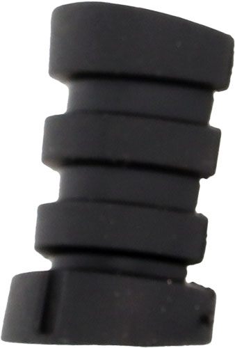 Pearce Grip Insert Compatible with Smith Wesson M P Shield Plus 9mm PG-SPFI view 4
