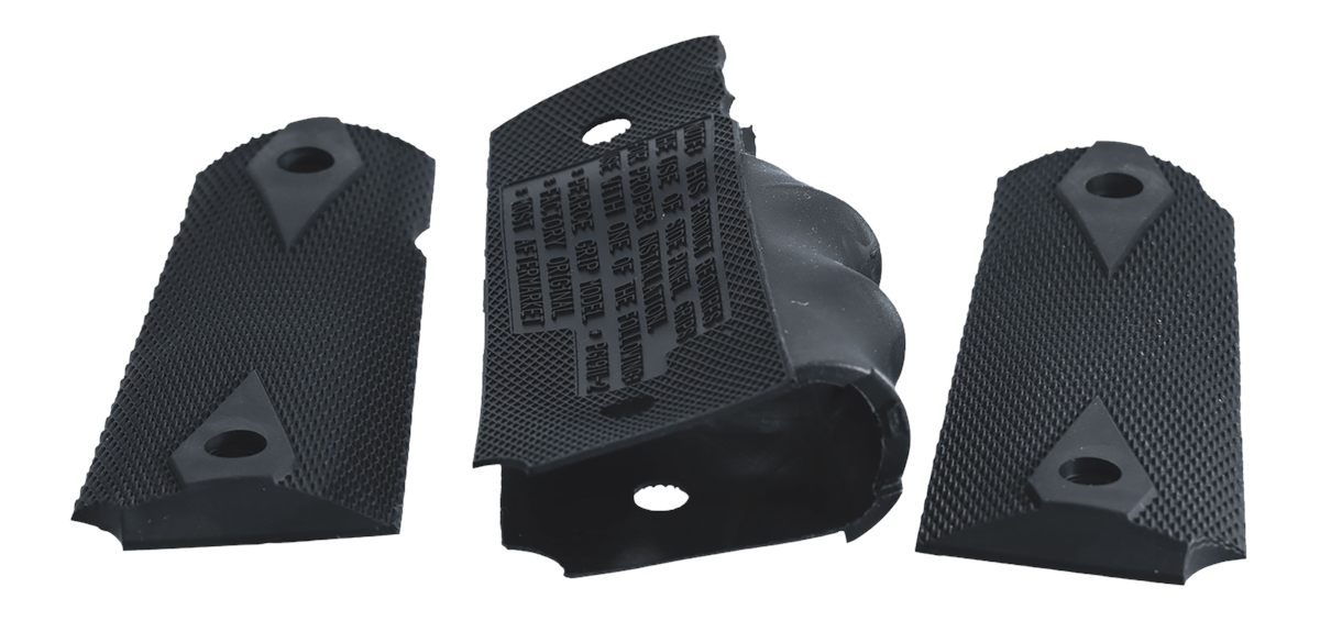 Pearce Grips PG-PMG1911 Modular System for Government Model 1911