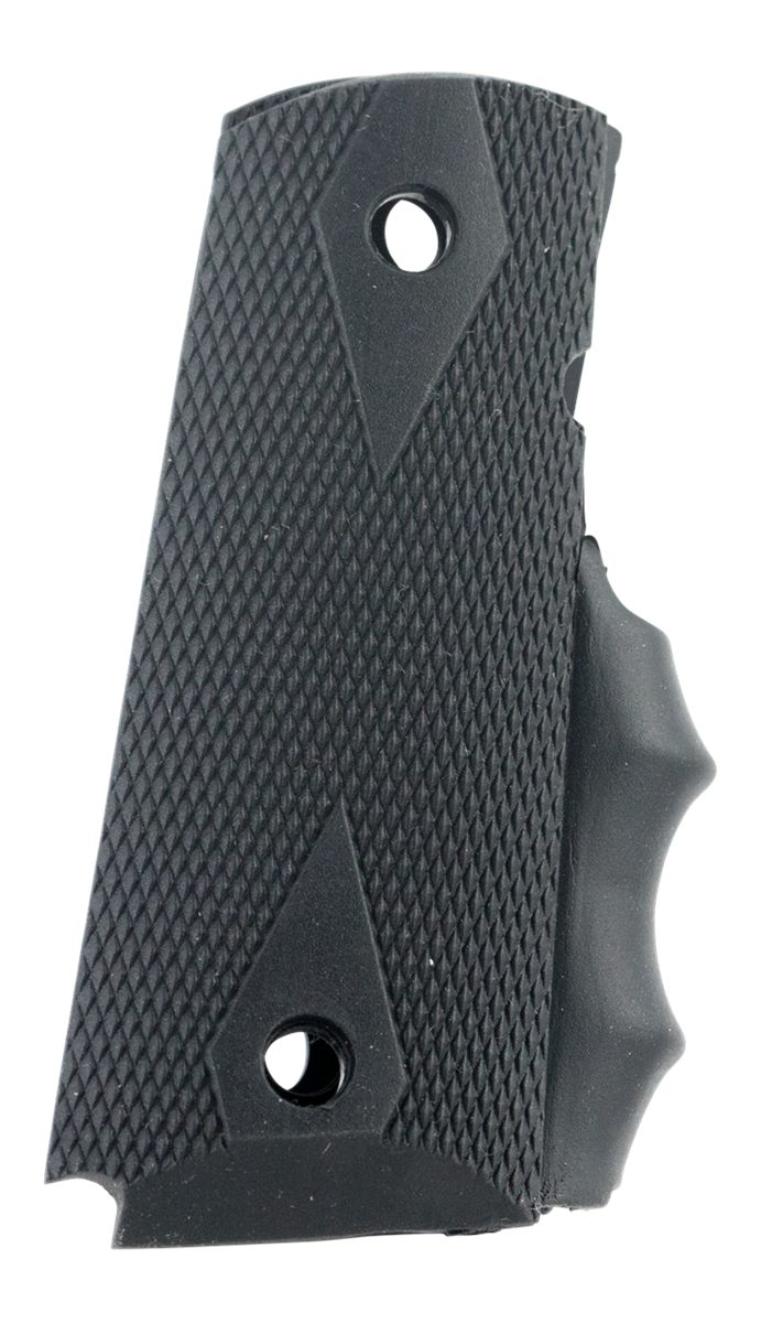 Pearce Grips PG-OM Modular Grip System for Compact 1911 view 2