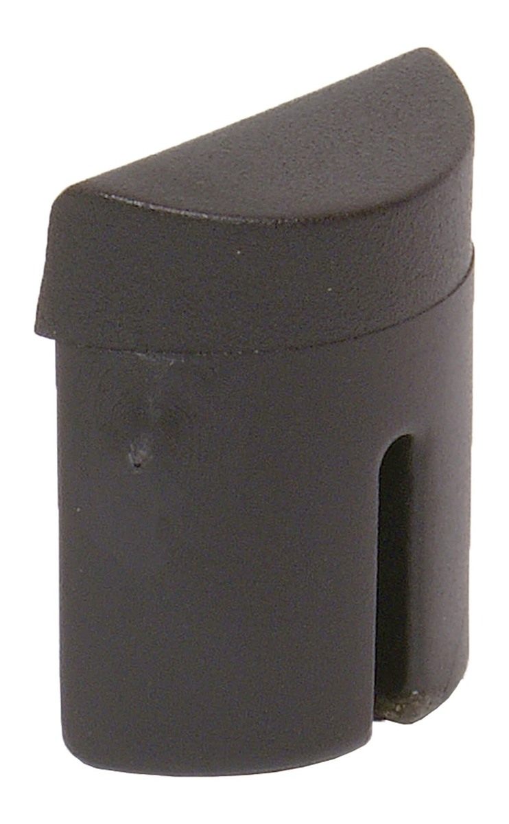 Pearce Grips PG-FI42 Insert for Glock Model 42 43 Black