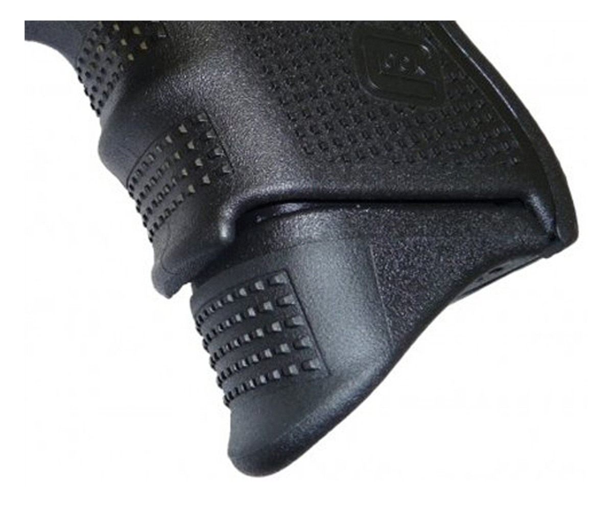Pearce Grips PG-P10E Extension for Para-Ordnance