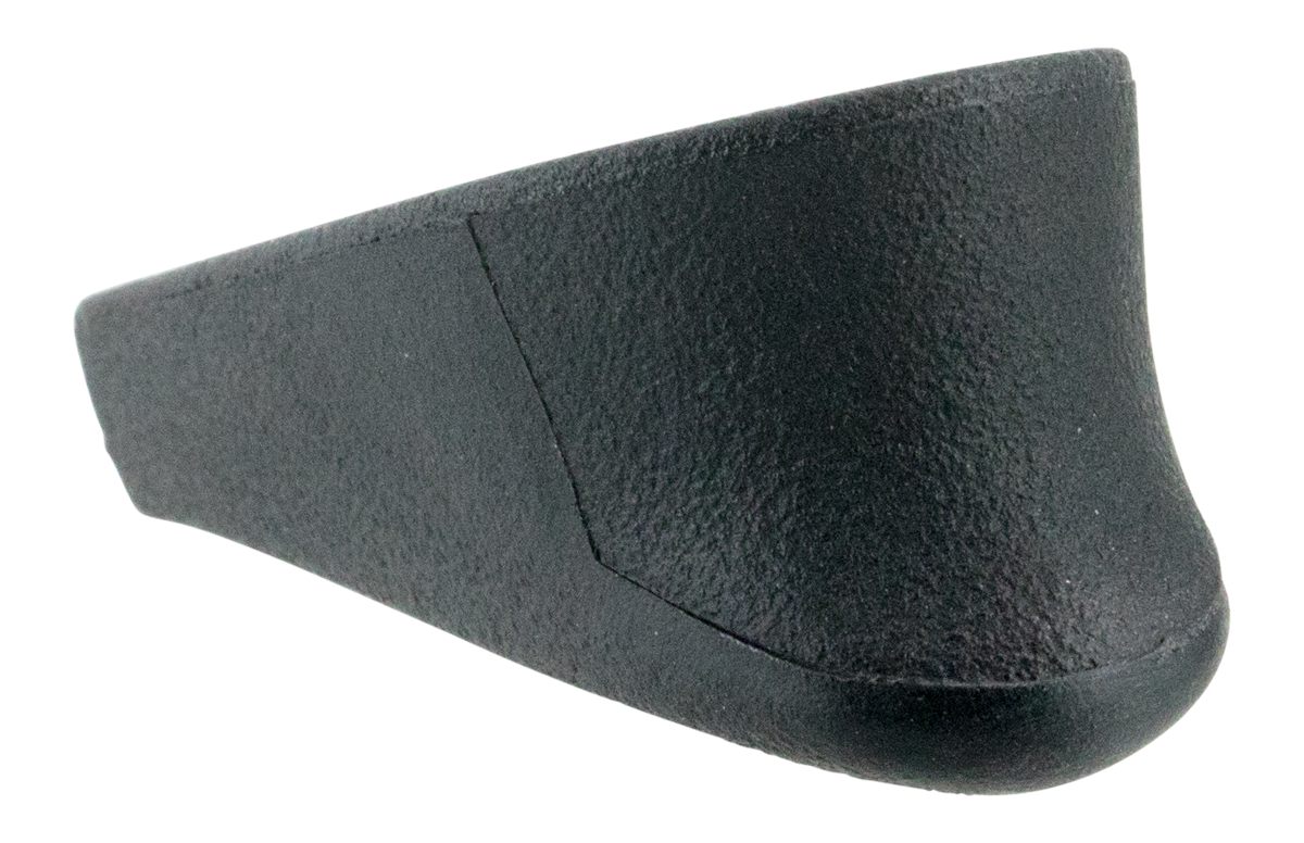 Pearce Grips PG-MPS Extension for S W M P Shield Black, 1-Pack