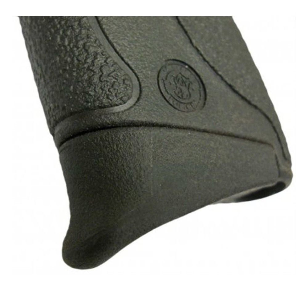 Pearce Grips PG-MPS Extension for S W M P Shield Black, 1-Pack view 2