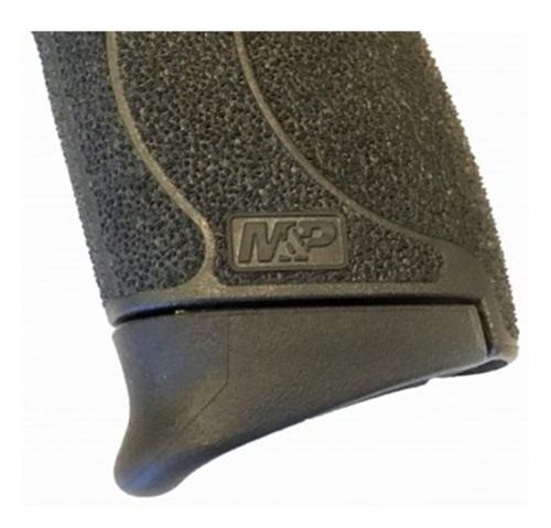 Pearce GripInc Extension for S W M P Shield 45 ACP