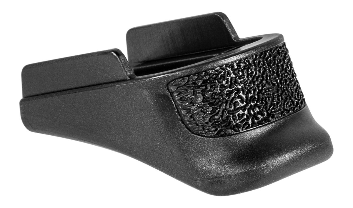 Pearce Grip PG365 EXT SIG P365
