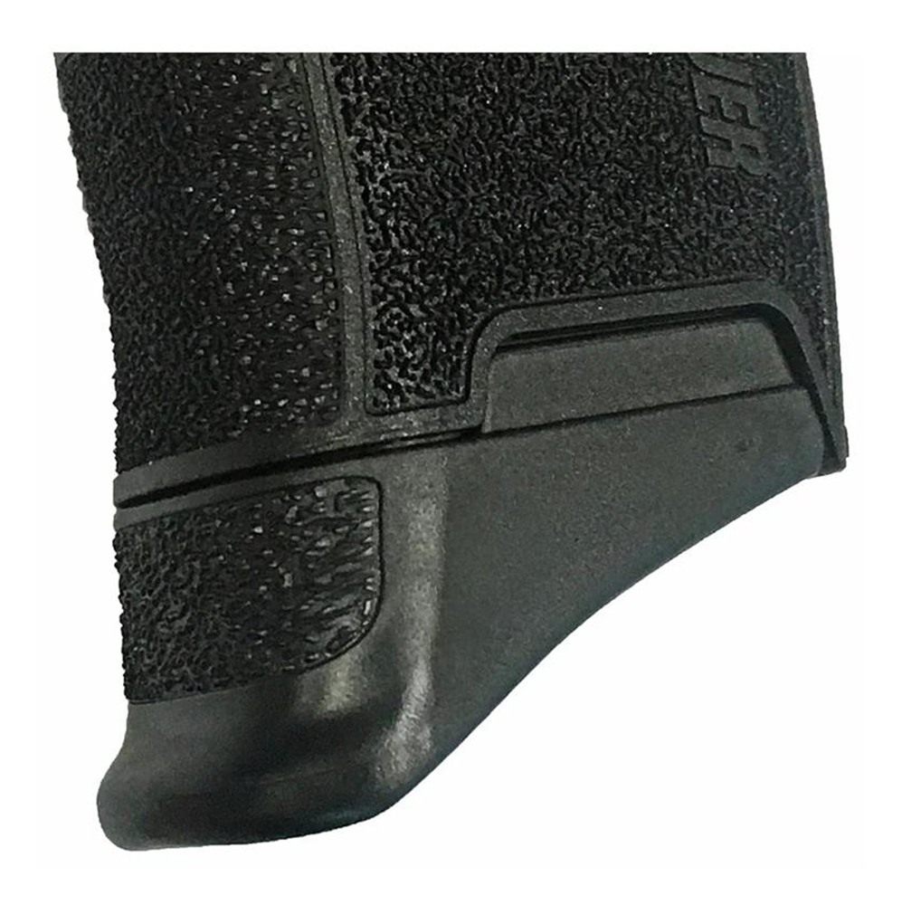 Pearce Grip PG365 EXT SIG P365 view 3