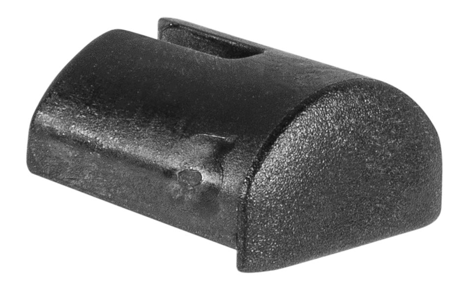 Pearce Grips Insert for Glock 48 43X Pgfi48