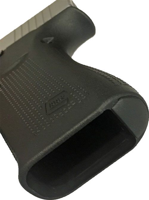 Pearce Grips Insert for Glock 48 43X Pgfi48 view 2